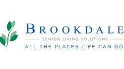 Careers at Brookdale Senior Living.